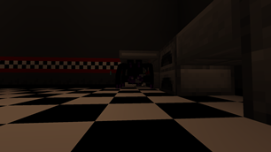 Crawling