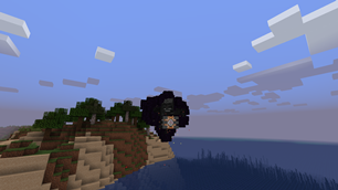 Wither_Storm