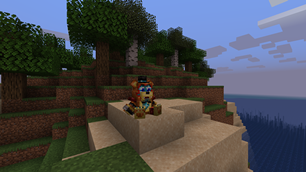 Glam_Freddy_Plush