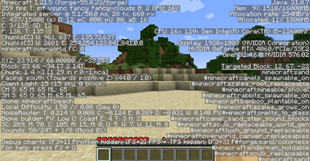 FPS 