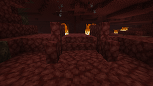 nether_1.png