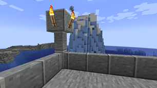 balcon_andesite.png