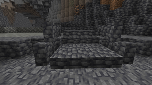 deep_blocks.png