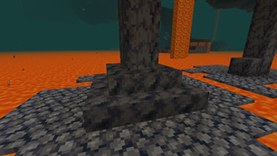 nether_2.png