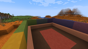 terracotta.png