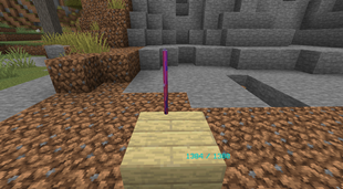 2025-06-11_22.00.01.png