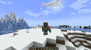 Screenshot 2025-06-13 013654.png