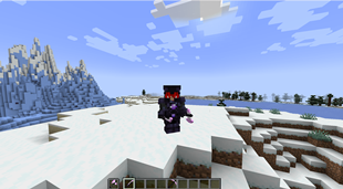 Screenshot 2025-06-13 013709.png
