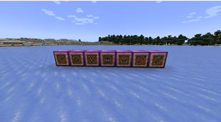 Screenshot 2025-06-13 013925.png