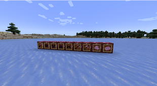 Screenshot 2025-06-13 014046.png
