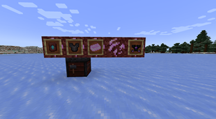 Screenshot 2025-06-13 014327.png