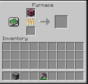 Screenshot 2025-06-13 014513.png