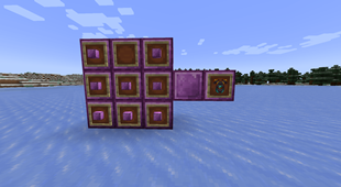 Screenshot 2025-06-13 014419.png