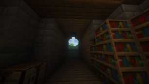 2025-06-11_21.00.11-min.png