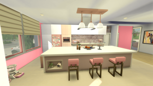 Screenshot 21