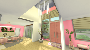 Screenshot 20