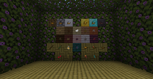 Showcase