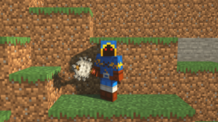 weapon_battle_mace.png