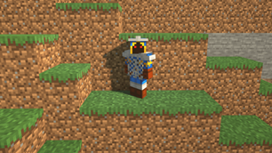 soldier_armor.png