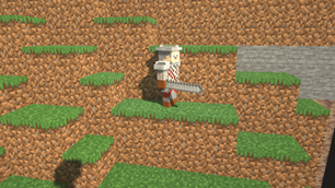 soldier.png