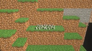 steel_spikes.png