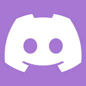 discord.png