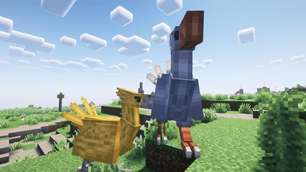 New Project (1).png