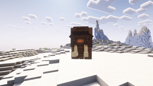 New Project (3).png