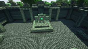 New Project (2).png