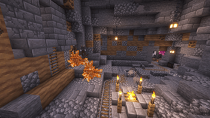 New Project (4).png