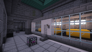 New Project (5).png