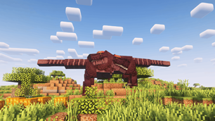 New Project (8).png
