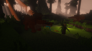 New Project (9).png