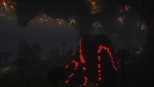 New Project (10).png