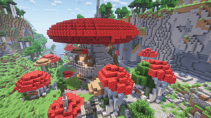 New Project (11).png