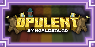 mod_banner_border.png