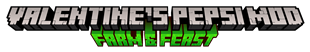 1.10 update logo