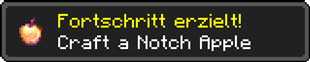 achievement