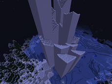 The Twilight Forest