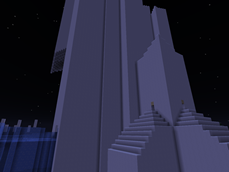The Twilight Forest