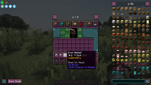 legendary.png