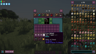 rare.png