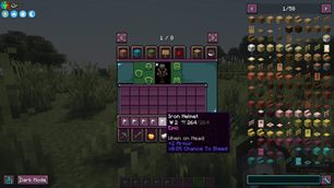 epic.png