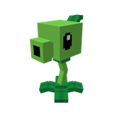 peashooter.png