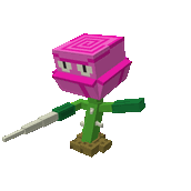 rose_animation1.gif