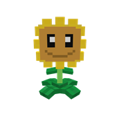 sunflower.png