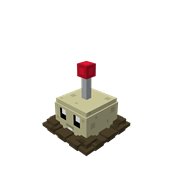 potato_mine.png