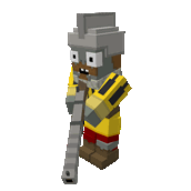 zombie_conquistador3.gif