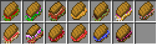 sanwdiches.png