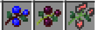 beries.png